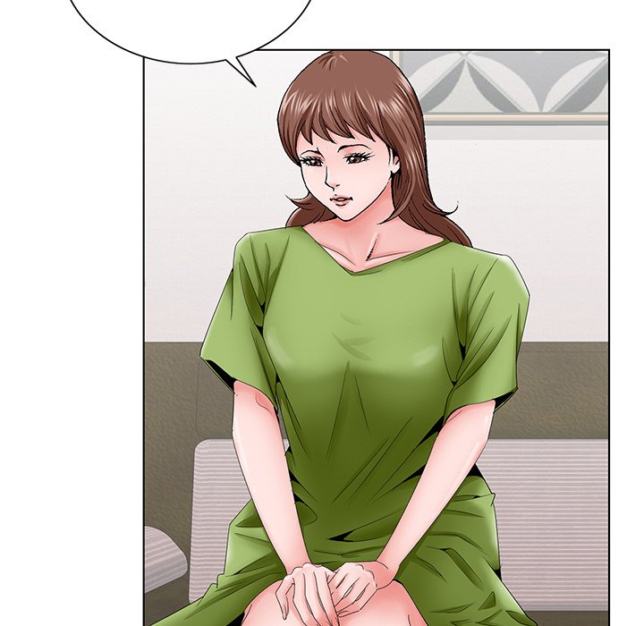 Temptations Chapter 36 image 98