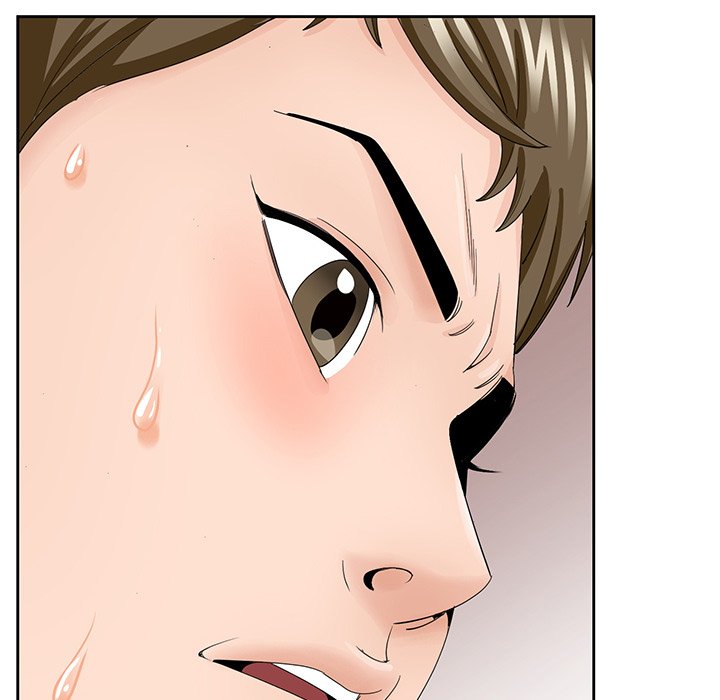 Temptations Chapter 37 image 100