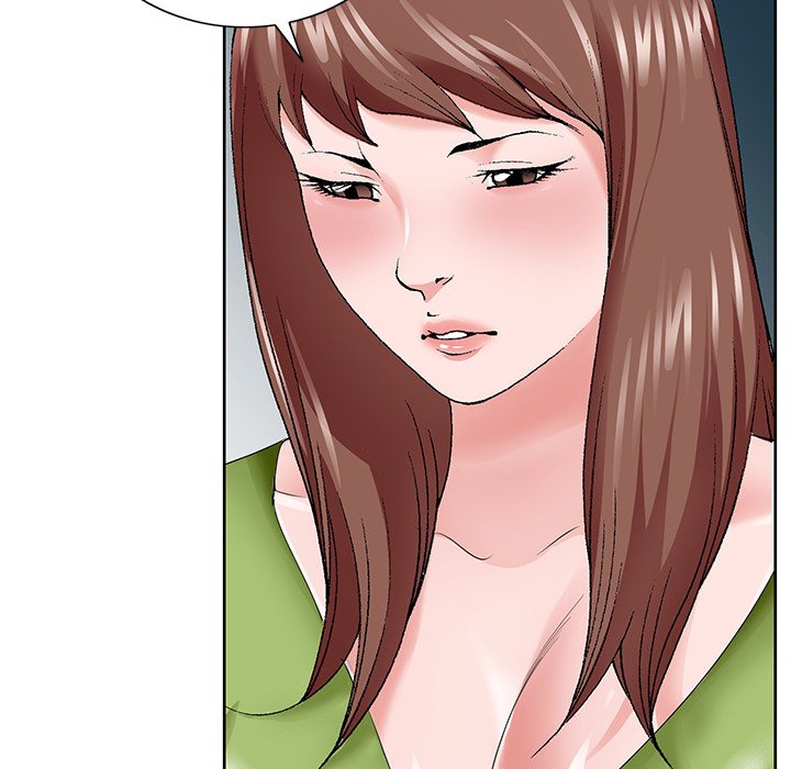 Temptations Chapter 37 image 16