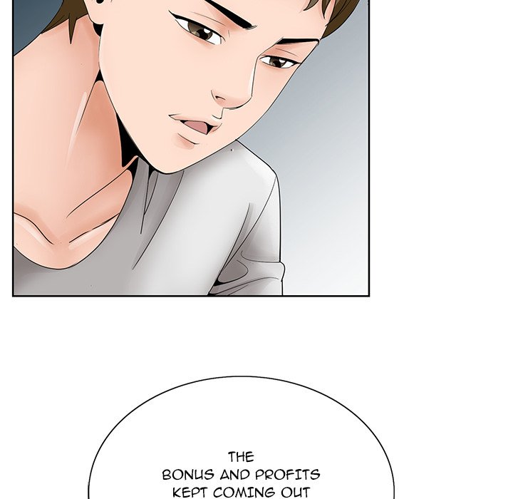 Temptations Chapter 37 image 18