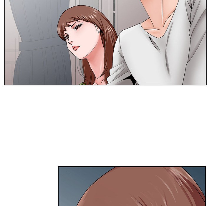 Temptations Chapter 37 image 22