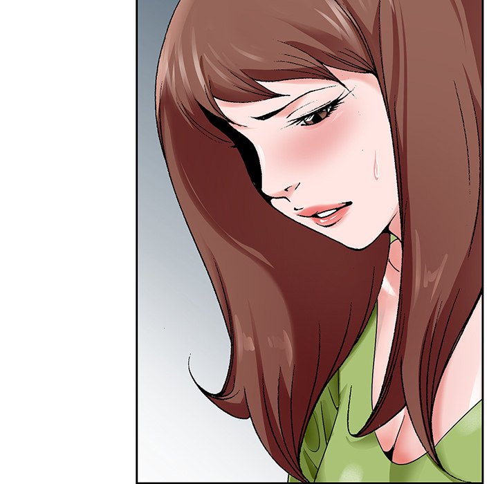 Temptations Chapter 37 image 23