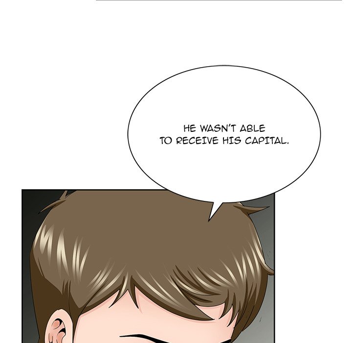Temptations Chapter 37 image 24