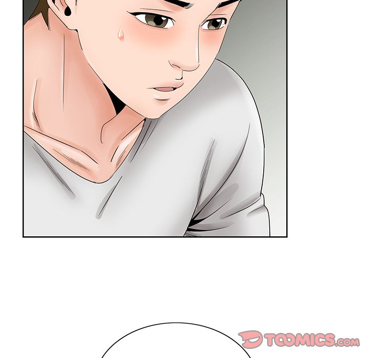 Temptations Chapter 37 image 25