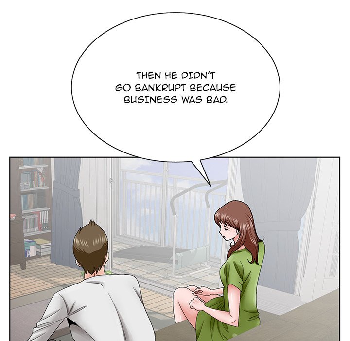 Temptations Chapter 37 image 27