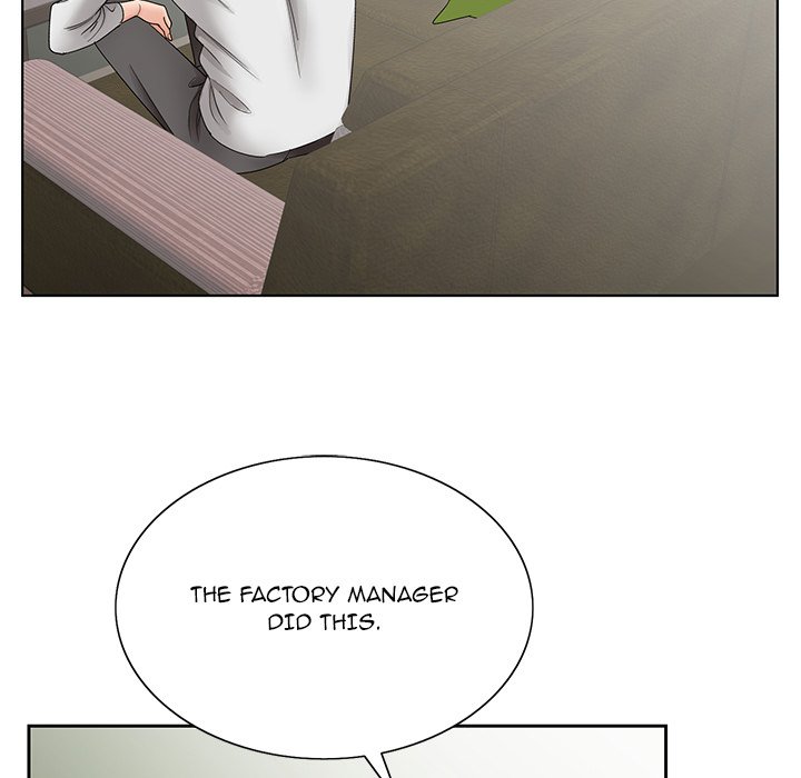Temptations Chapter 37 image 28