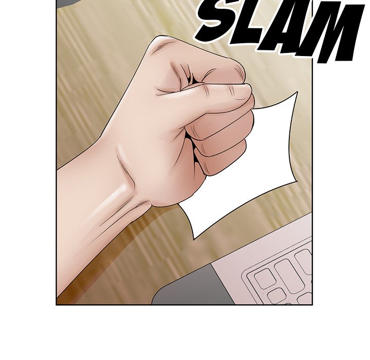 Temptations Chapter 37 image 31