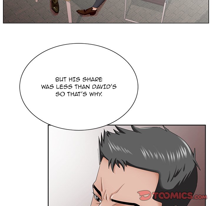 Temptations Chapter 37 image 33