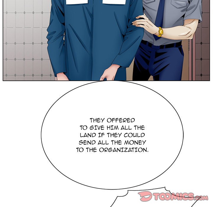 Temptations Chapter 37 image 37