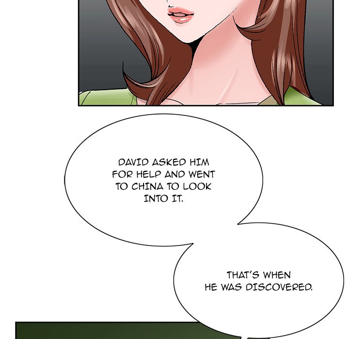 Temptations Chapter 37 image 40