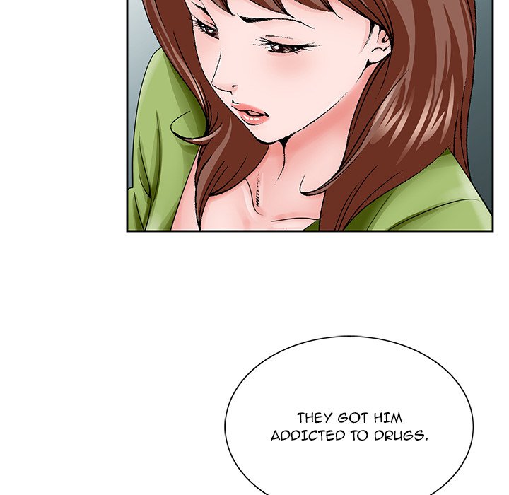 Temptations Chapter 37 image 43