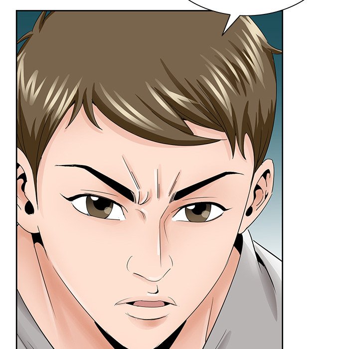 Temptations Chapter 37 image 44