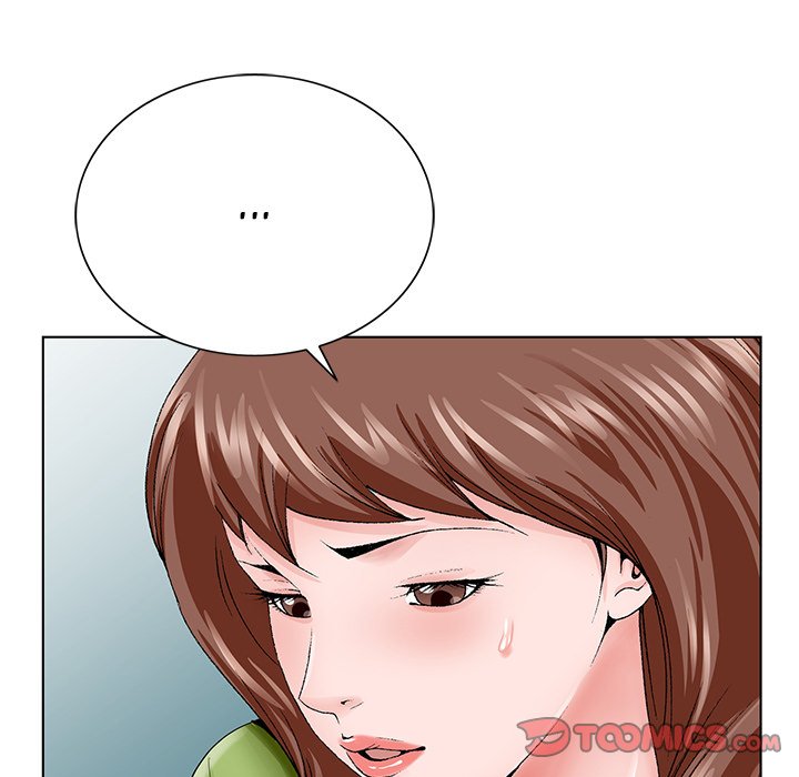 Temptations Chapter 37 image 49
