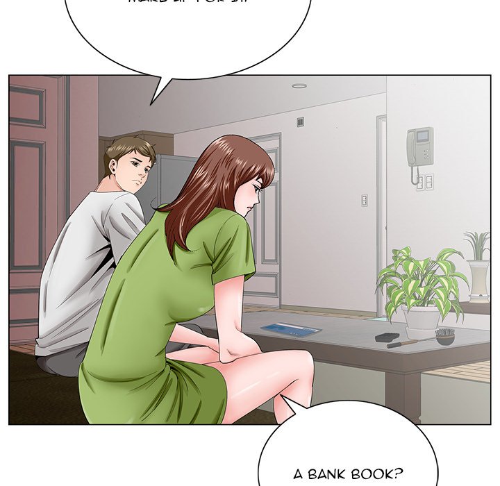 Temptations Chapter 37 image 52