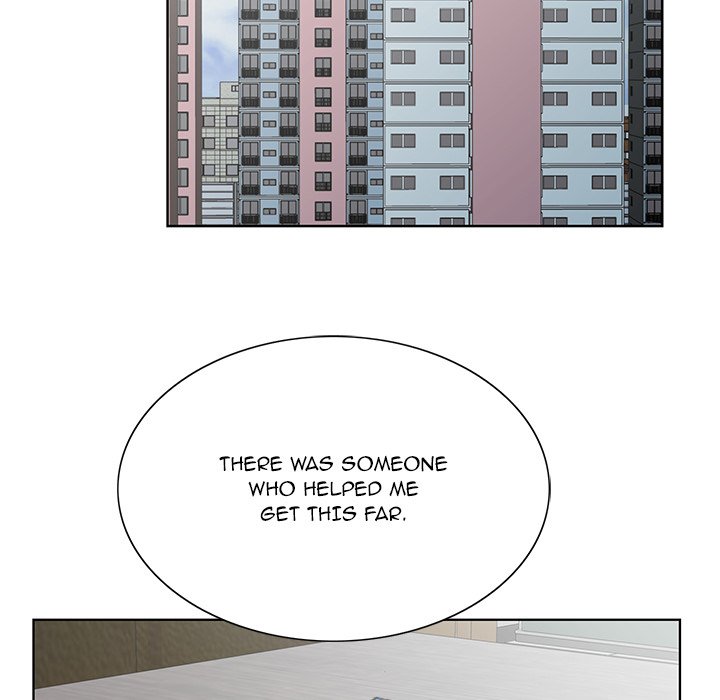 Temptations Chapter 37 image 54