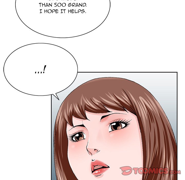 Temptations Chapter 37 image 57
