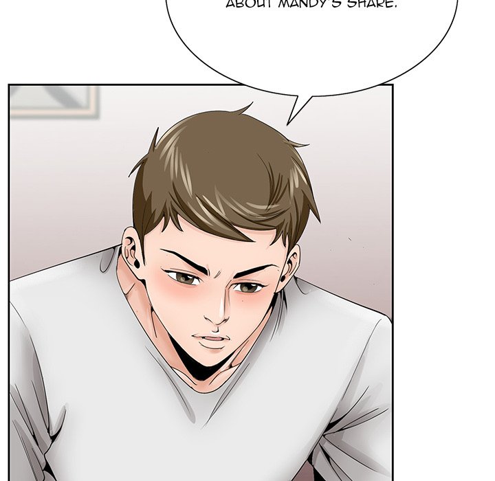 Temptations Chapter 37 image 62