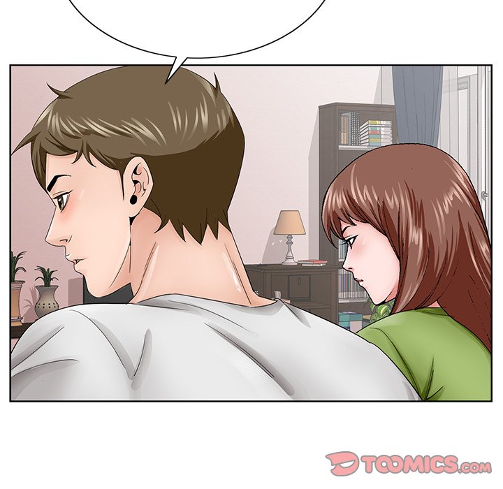 Temptations Chapter 37 image 65
