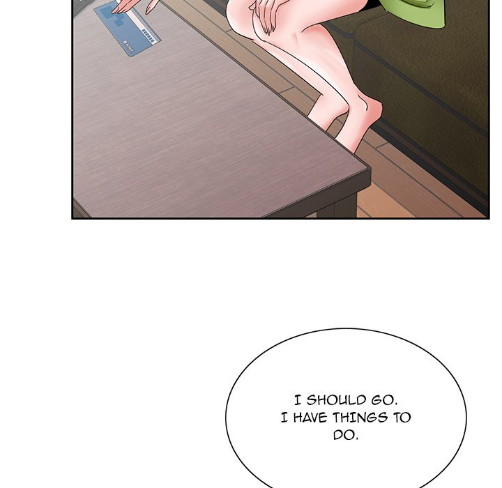 Temptations Chapter 37 image 67