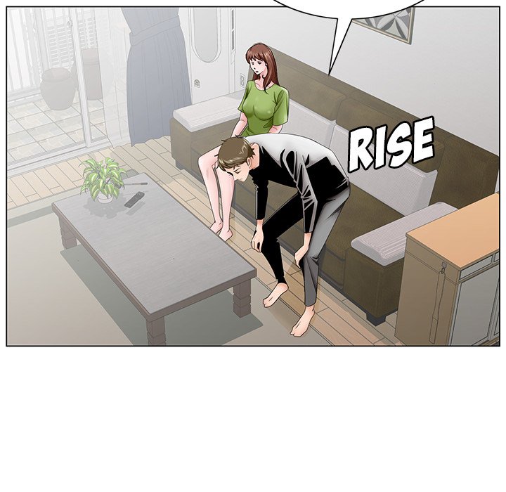 Temptations Chapter 37 image 68