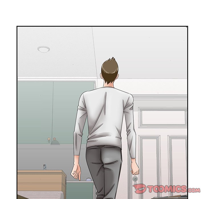 Temptations Chapter 37 image 69