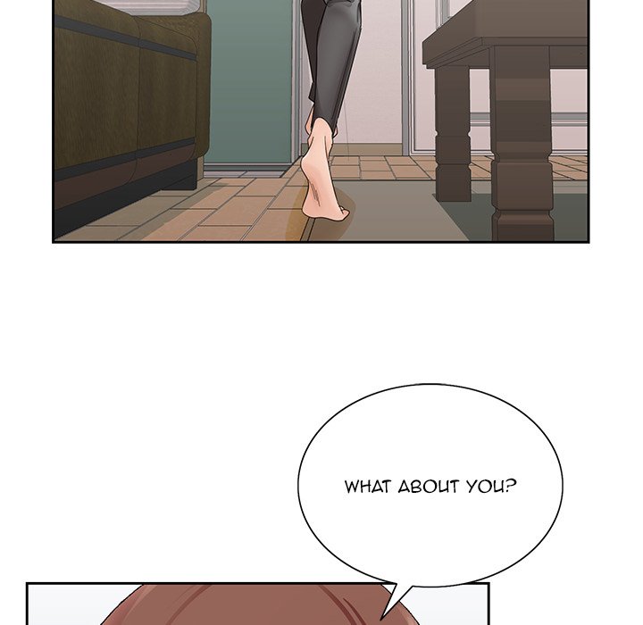Temptations Chapter 37 image 70