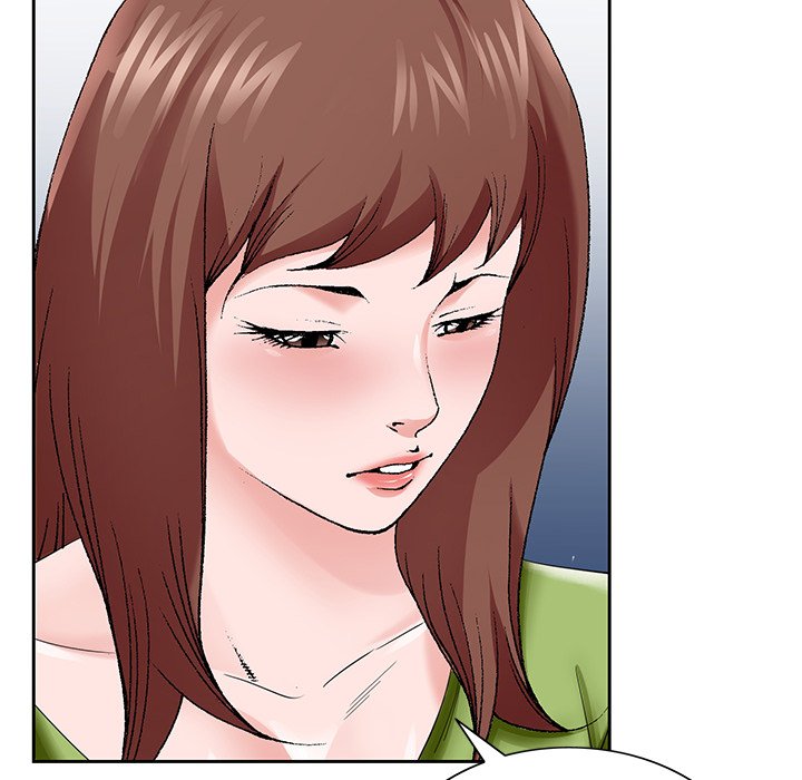 Temptations Chapter 37 image 71