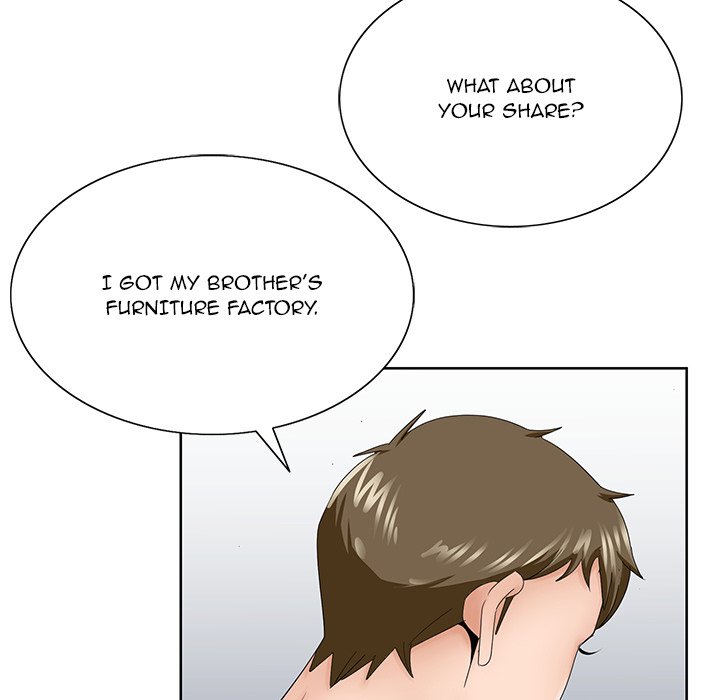Temptations Chapter 37 image 72