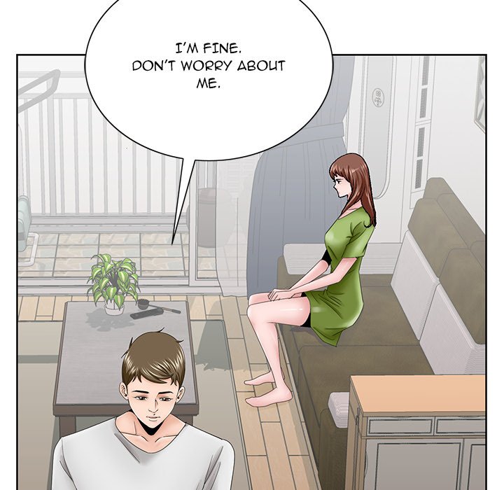 Temptations Chapter 37 image 74