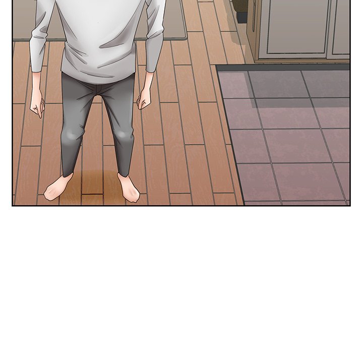 Temptations Chapter 37 image 75
