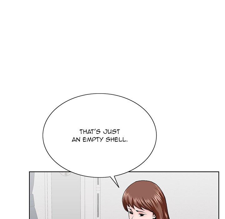 Temptations Chapter 37 image 76