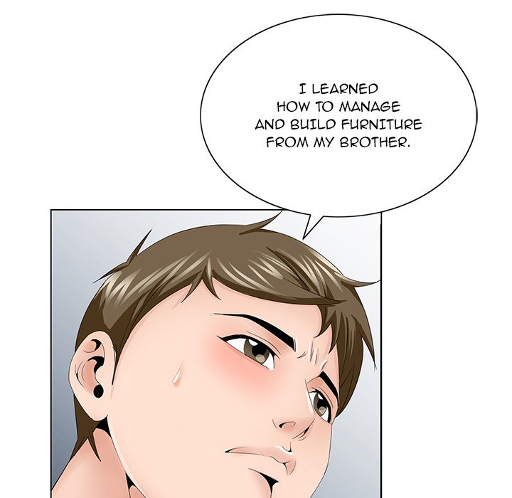 Temptations Chapter 37 image 78