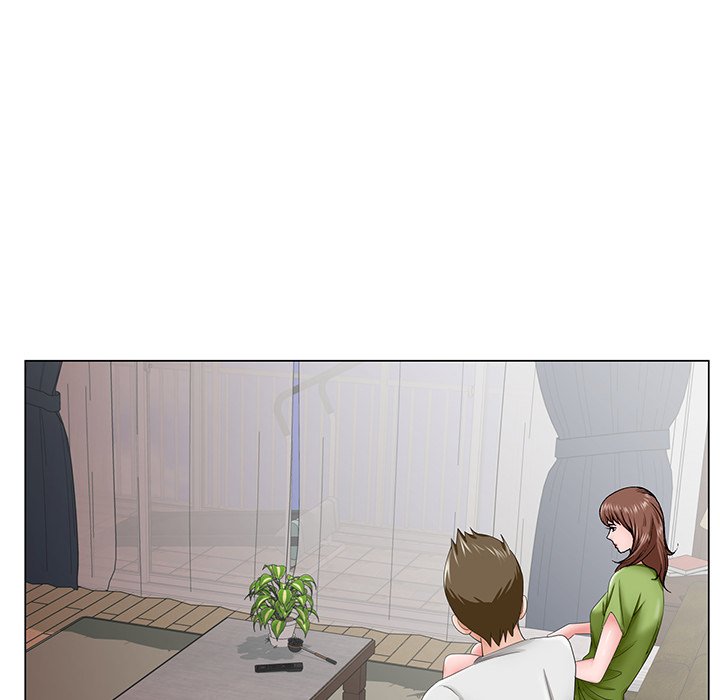Temptations Chapter 37 image 7