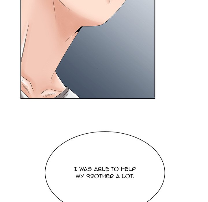Temptations Chapter 37 image 79
