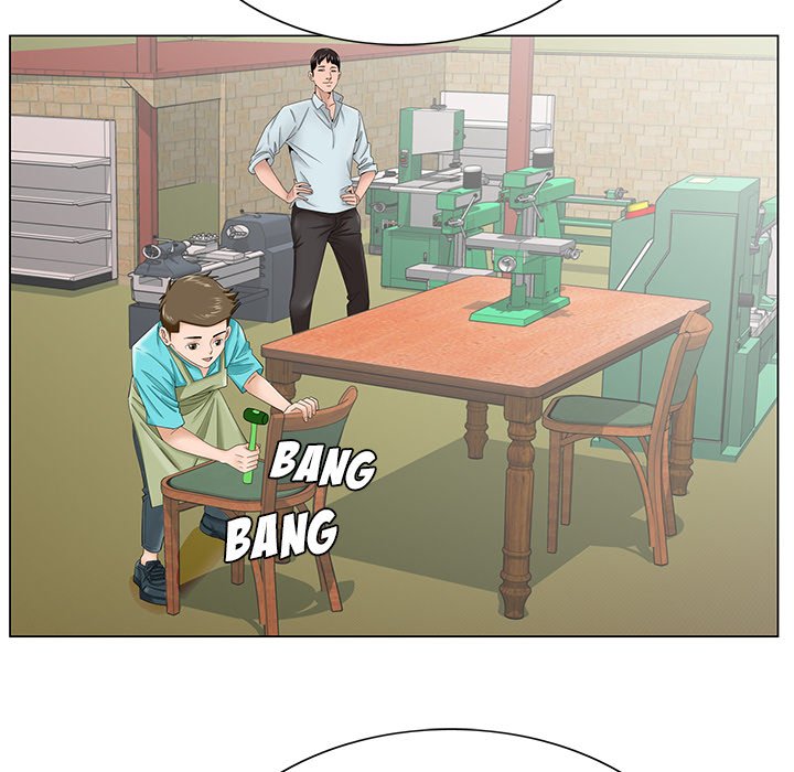 Temptations Chapter 37 image 80