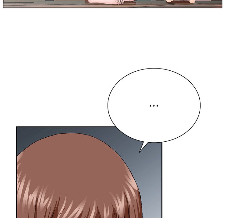 Temptations Chapter 37 image 82