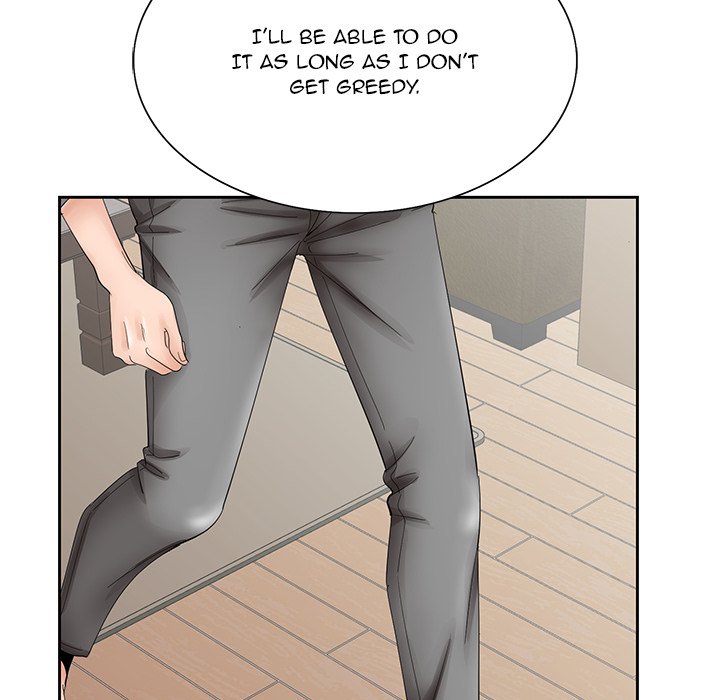 Temptations Chapter 37 image 84