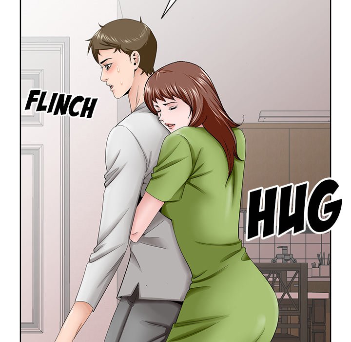 Temptations Chapter 37 image 86