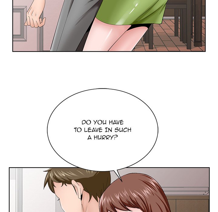 Temptations Chapter 37 image 87