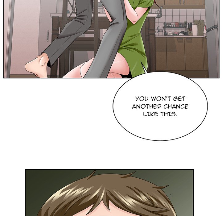 Temptations Chapter 37 image 95