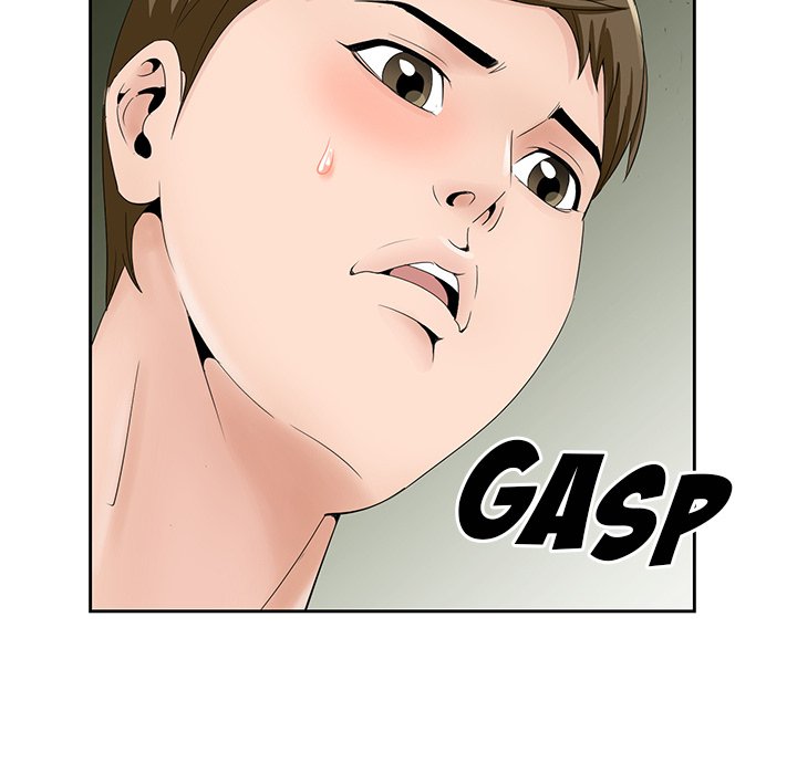 Temptations Chapter 37 image 96