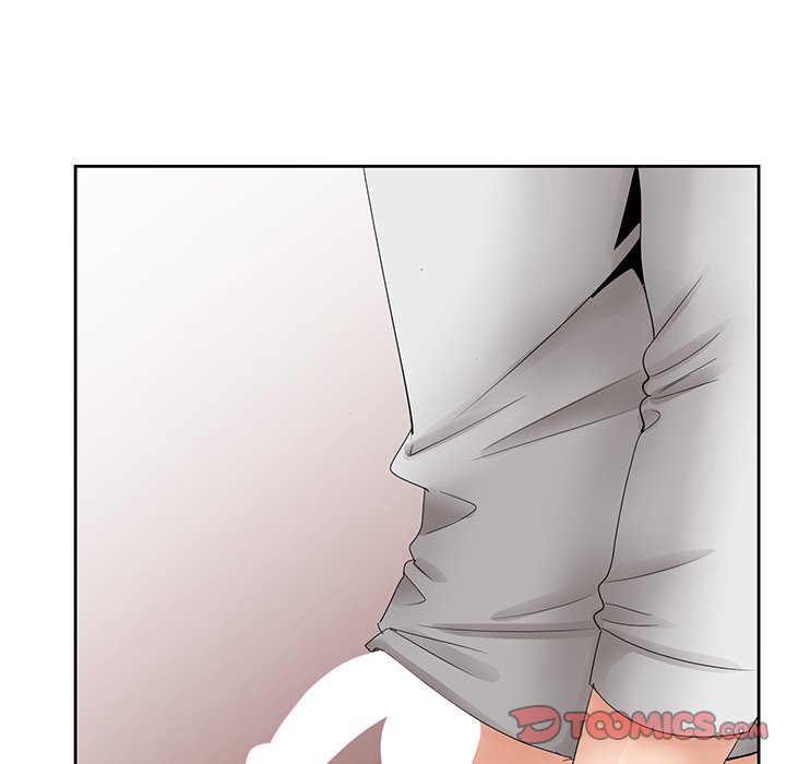 Temptations Chapter 37 image 97