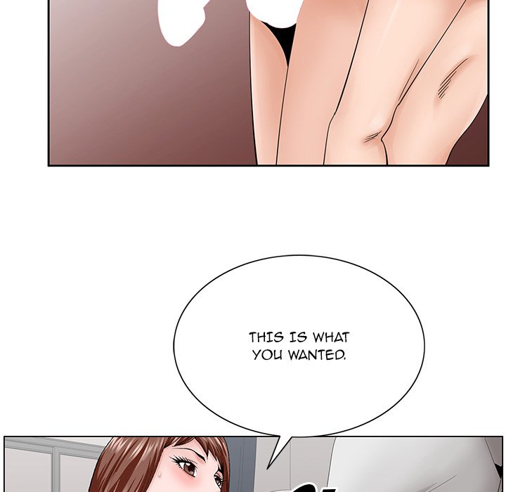 Temptations Chapter 37 image 98
