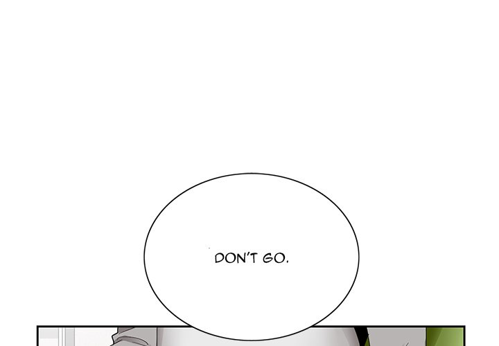 Temptations Chapter 38 - The End image 0