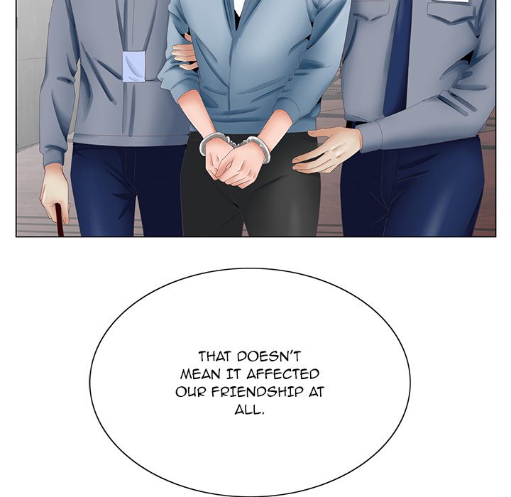 Temptations Chapter 38 - The End image 99