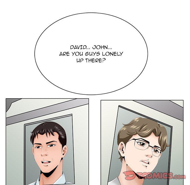 Temptations Chapter 38 - The End image 101