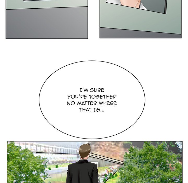 Temptations Chapter 38 - The End image 102
