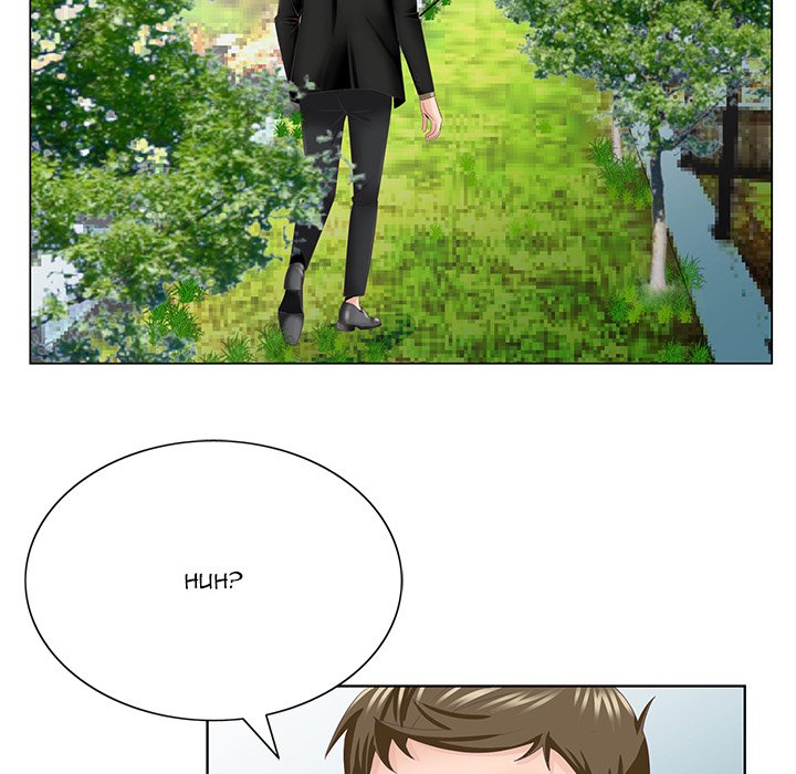 Temptations Chapter 38 - The End image 103