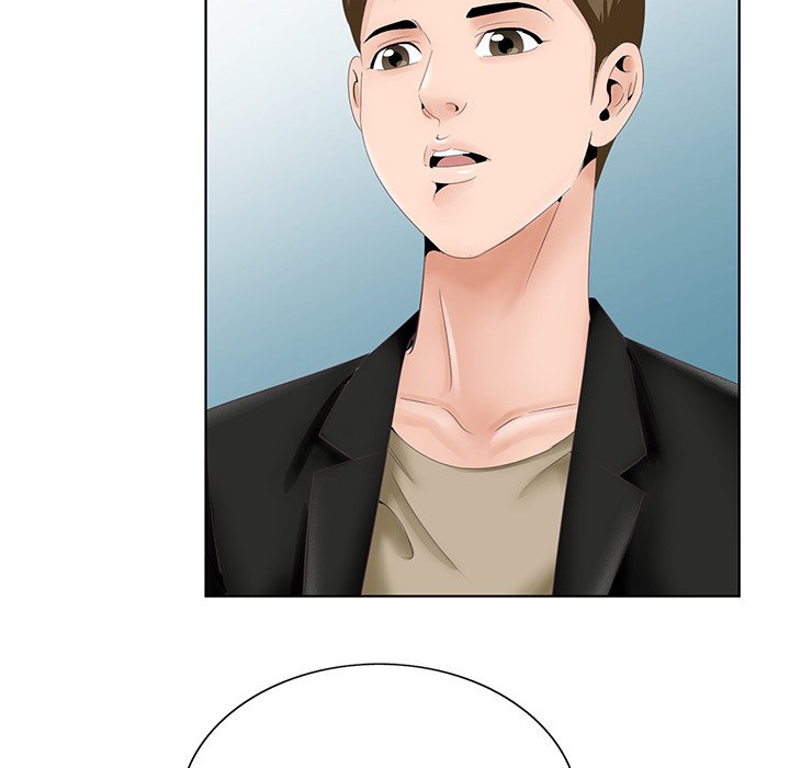 Temptations Chapter 38 - The End image 104