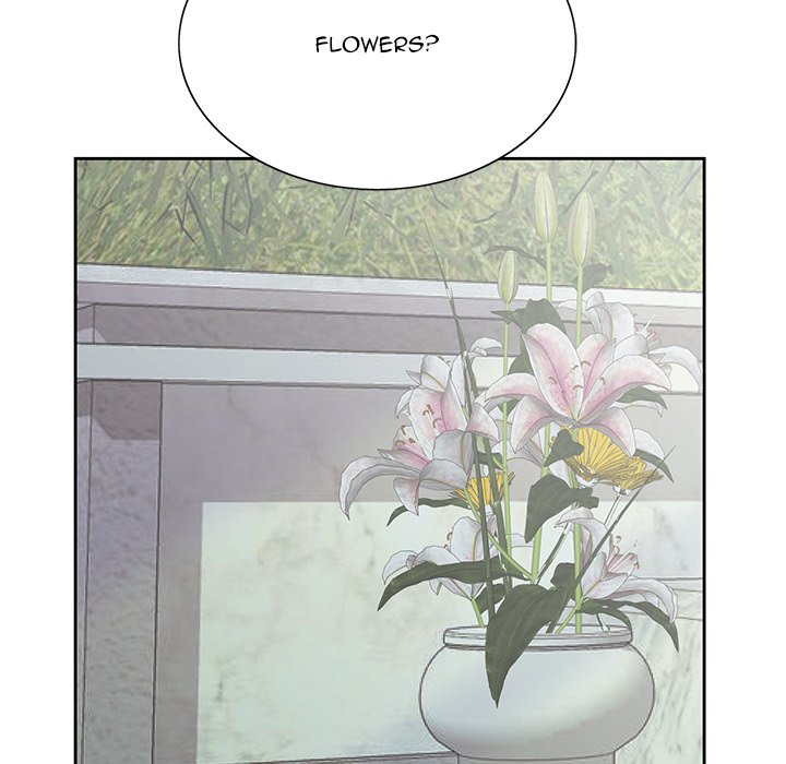 Temptations Chapter 38 - The End image 105